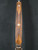Caesar Guerini Summit Sporting 12ga 30" Adj- Ref# 3744