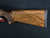Caesar Guerini Summit Sporting 12ga 30" Adj- Ref# 3744