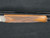 Caesar Guerini Summit Sporting 12ga 30" Adj- Ref# 3744
