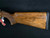 Caesar Guerini Summit Sporting 28ga 30" Adj- Ref# 3087