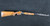 Caesar Guerini Summit Sporting 28ga 30" Adj- Ref# 3087