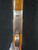 Caesar Guerini Summit Sporting 28ga 30" Adj- Ref# 3087