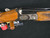 Caesar Guerini Summit Sporting 28ga 30" Adj- Ref# 3087