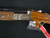 Caesar Guerini Summit Sporting 28ga 30" Adj- Ref# 3087