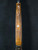 Caesar Guerini Summit Sporting 28ga 30" Adj- Ref# 3087