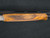 Caesar Guerini Summit Sporting 28ga 30" Adj- Ref# 3087