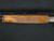 Caesar Guerini Summit Sporting 28ga 30" Adj- Ref# 3087