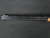 Caesar Guerini Summit Sporting 28ga 30" Adj- Ref# 3087