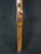 Caesar Guerini Summit Sporting 28ga 30" Adj- Ref# 3087