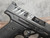 Walther PDP Match Steel Frame 9mm 5"