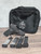 Springfield Hellcat Pro OSP 9mm Gear Up Package 2025