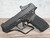 Springfield Hellcat Pro OSP 9mm Gear Up Package 2025