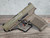 Canik MC9LS 9mm FDE