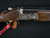 Caesar Guerini Summit Sporting 12ga 32" Adj- Ref# 4734