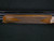 Caesar Guerini Summit Sporting 12ga 32" Adj- Ref# 4734