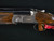 Caesar Guerini Summit Sporting 12ga 32" Adj- Ref# 4734
