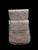 Al Ange Dallas Elephant Hide Cigar