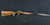 Caesar Guerini Summit Sporting 12ga 32" Adj- Ref# 3297