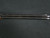 Caesar Guerini Summit Sporting 12ga 32" Adj- Ref# 3297