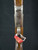 Caesar Guerini Summit Sporting 12ga 32" Adj- Ref# 3297