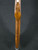 Caesar Guerini Summit Sporting 12ga 32" Adj- Ref# 3297
