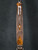 Caesar Guerini Summit Sporting 12ga 32" Adj- Ref# 3297