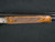 Caesar Guerini Tempio Light 20ga 28"- Ref# 3892