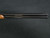 Caesar Guerini Tempio Light 20ga 28"- Ref# 3892