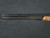 Caesar Guerini Tempio Light 20ga 28"- Ref# 3892