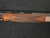 Caesar Guerini Tempio Light 28ga 28" USED- Ref# 4502