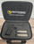 Nighthawk Double Agent 9mm IOS