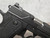 Nighthawk Double Agent 9mm IOS