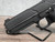 Nighthawk Double Agent 9mm IOS