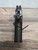 Nighthawk Double Agent 9mm IOS