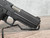 Nighthawk Double Agent 9mm IOS