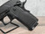 Nighthawk Double Agent 9mm IOS
