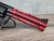 Korth NXA .357mag 8rd 6" Red