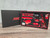 Korth NXA .357mag 8rd 6" Red