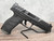 Walther PDP FS 9mm 5"