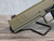 Nighthawk Single Stack Sand Hawk 9mm IOS