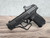 Rost Martin RM1C Comped w/ Crimson Trace Red Dot