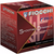 Fiocchi Shooting Dynamics Clay Target Loads 12SD1H9  12ga 2-3/4"1200 fps 1oz #9 Lead Shot -1 Flat/25 Rds/Bx