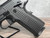 Guncrafter Hellcat X2 Commander 9mm w/ RMR Plate- Ref# 4178