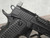 Guncrafter Hellcat X2 Commander 9mm w/ RMR Plate- Ref# 4178