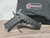 Guncrafter Hellcat X2 Commander 9mm w/ RMR Plate- Ref# 4178