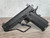 Guncrafter Hellcat X2 Commander 9mm w/ RMR Plate- Ref# 4178