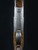 Caesar Guerini Tempio 20ga 28"- Ref# 3916