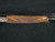 Caesar Guerini Tempio 20ga 28"- Ref# 3916