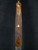 Caesar Guerini Tempio 20ga 28"- Ref# 3916