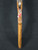 Caesar Guerini Tempio 20ga 28"- Ref# 3916